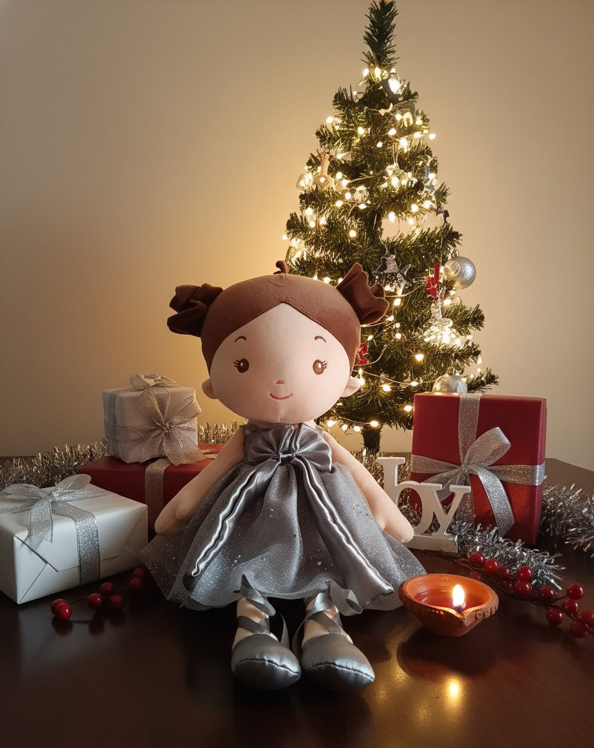 Little Caretaker Set