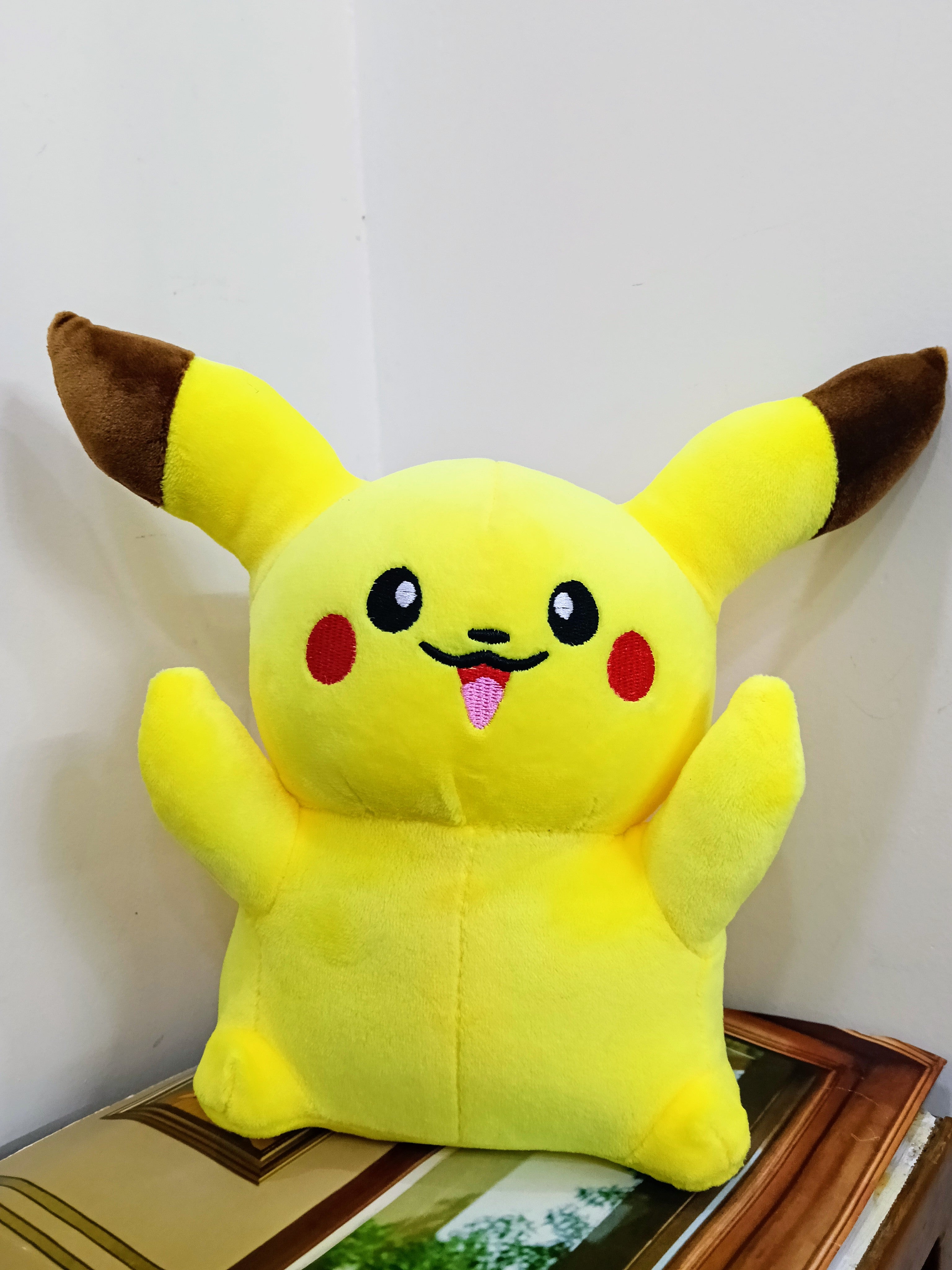 Bedtime Buddies combo