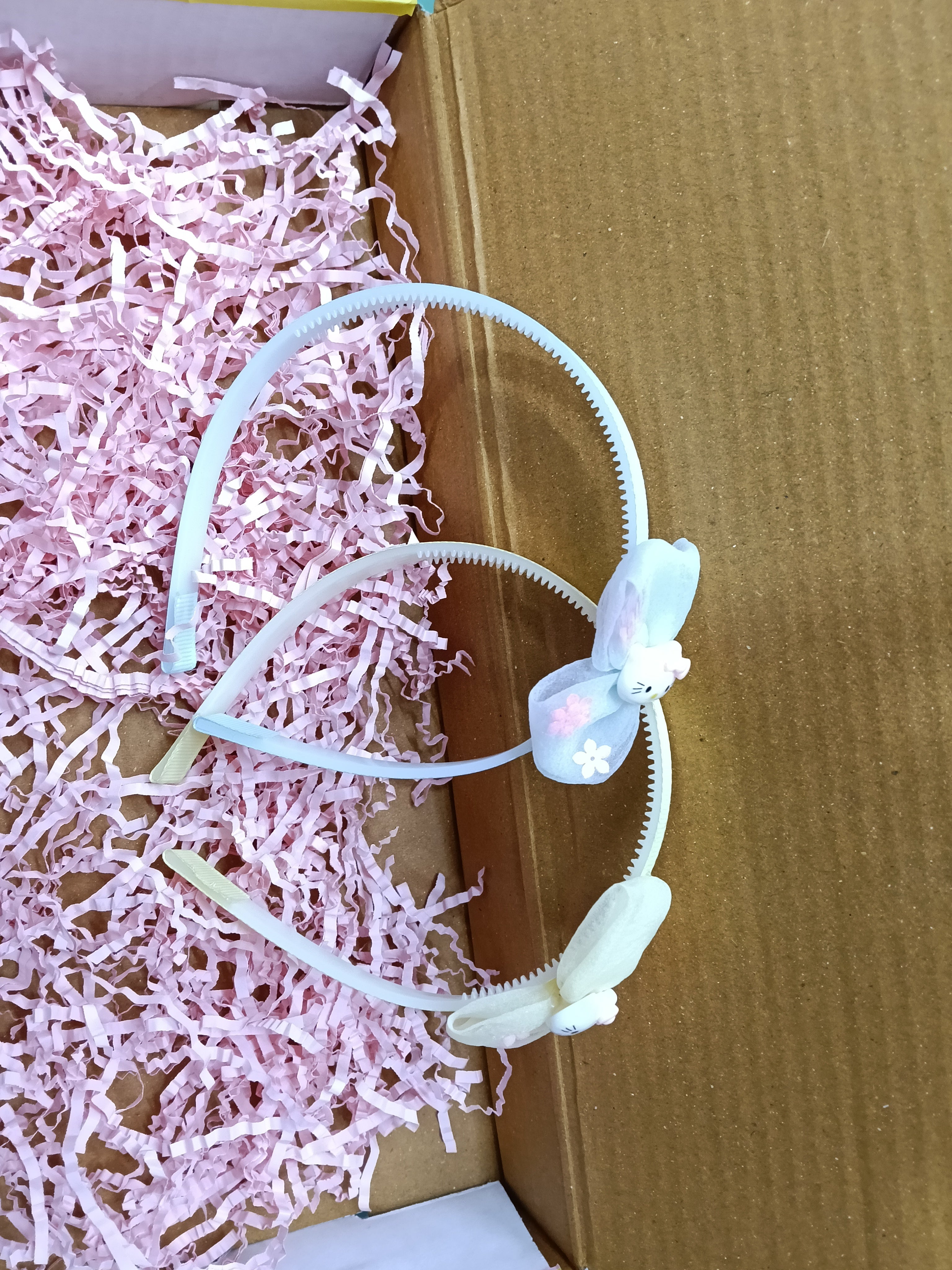 Art & Adorn Play Box